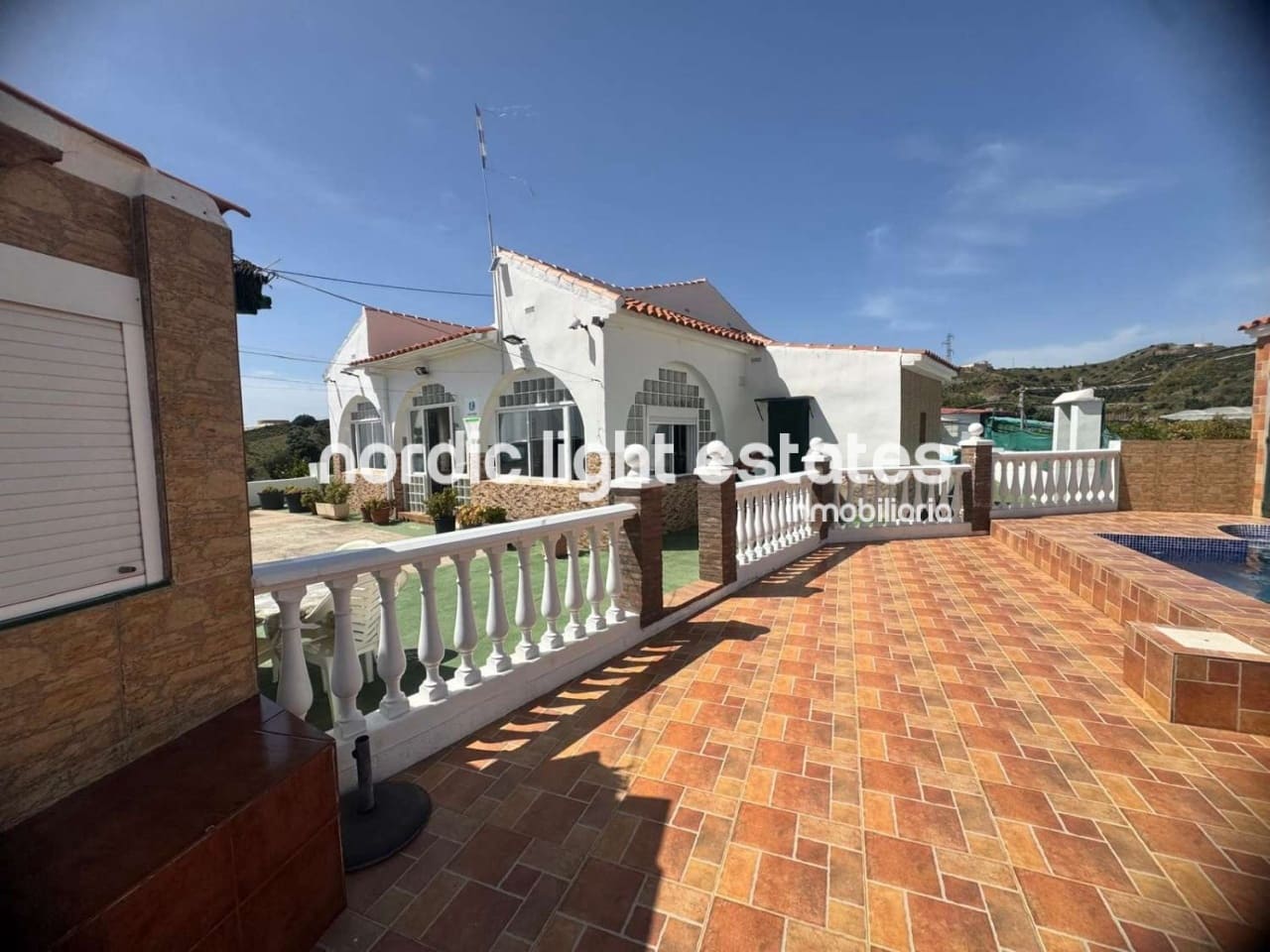 3 chambre Appartement à vendre à Lagos avec piscine garage - 578 000 € (Ref: 9830233)