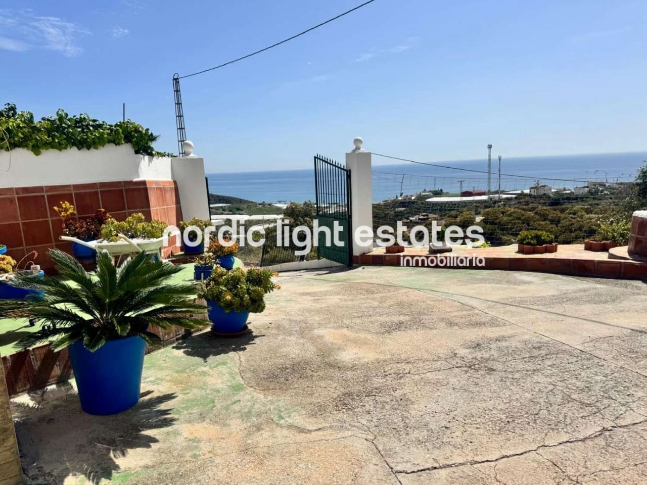 3 chambre Appartement à vendre à Lagos avec piscine garage - 578 000 € (Ref: 9830233)