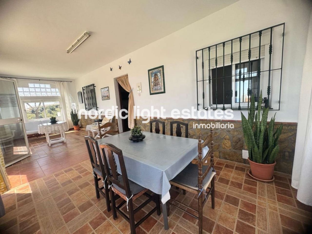 3 chambre Appartement à vendre à Lagos avec piscine garage - 578 000 € (Ref: 9830233)