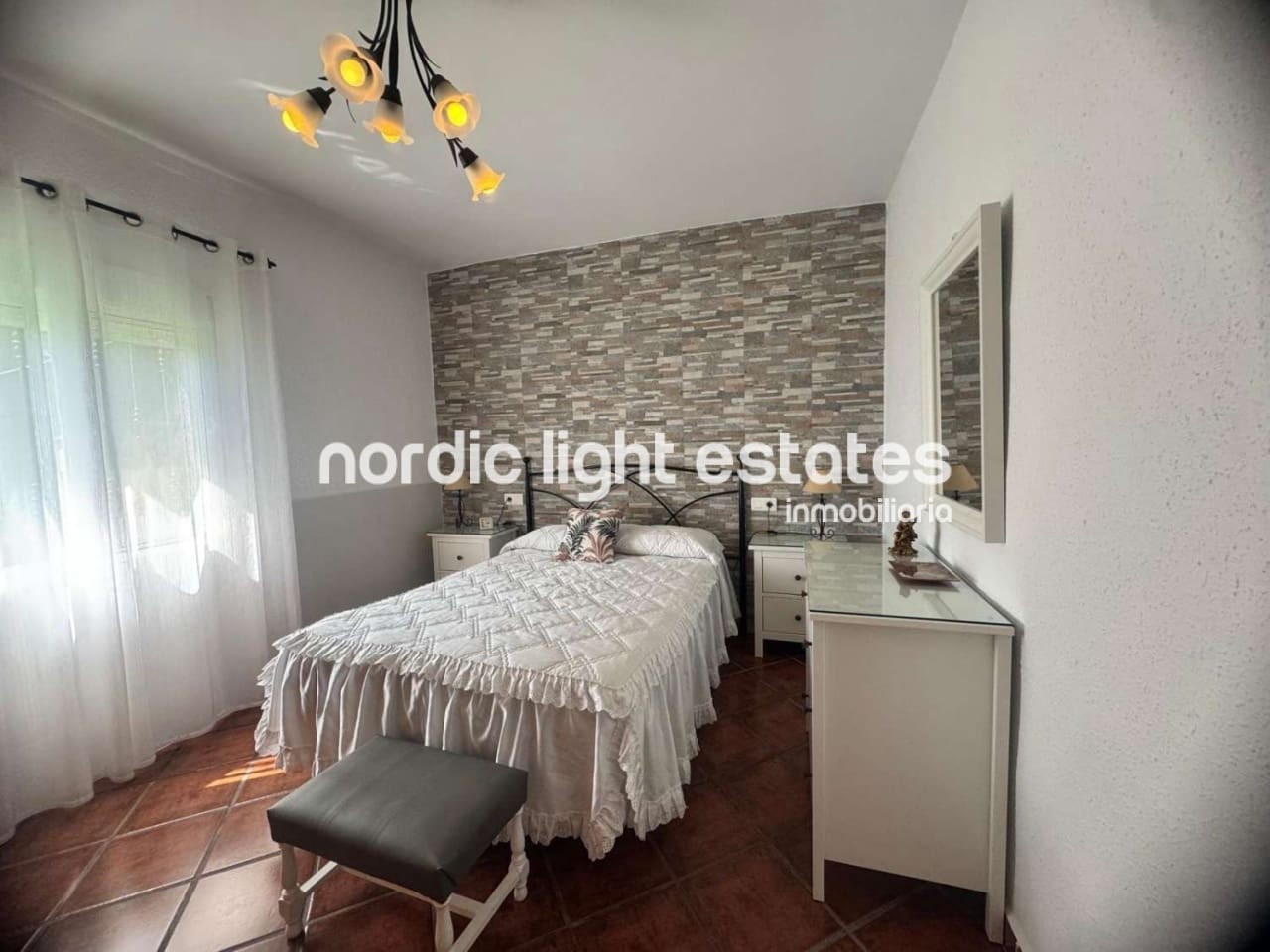 3 chambre Appartement à vendre à Lagos avec piscine garage - 578 000 € (Ref: 9830233)