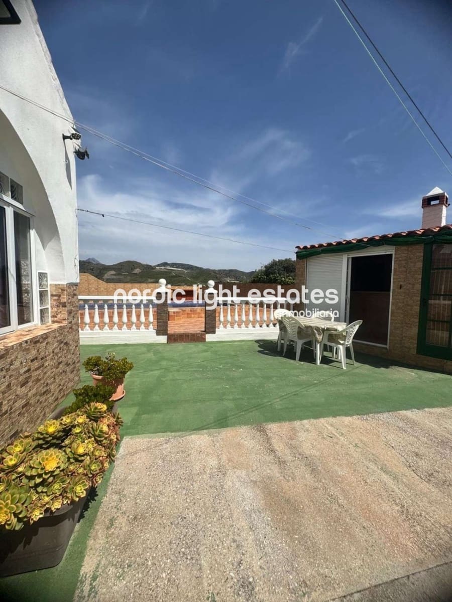 3 chambre Appartement à vendre à Lagos avec piscine garage - 578 000 € (Ref: 9830233)