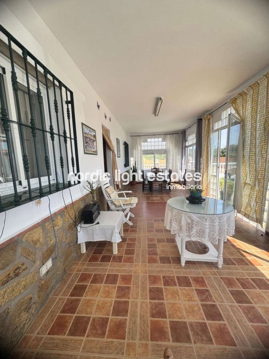 3 chambre Appartement à vendre à Lagos avec piscine garage - 578 000 € (Ref: 9830233)