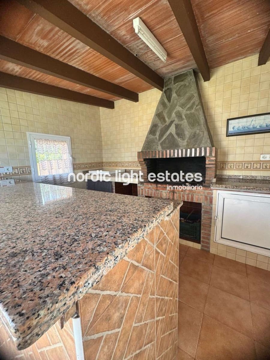 3 chambre Appartement à vendre à Lagos avec piscine garage - 578 000 € (Ref: 9830233)