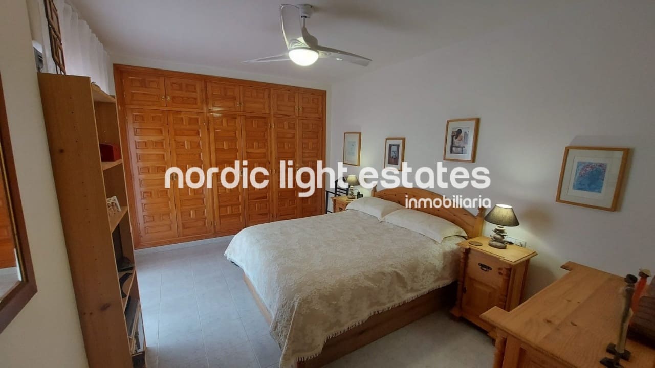 5 bedroom Finca/Country House for sale in Torrox with pool garage - € 670,000 (Ref: 9832363)