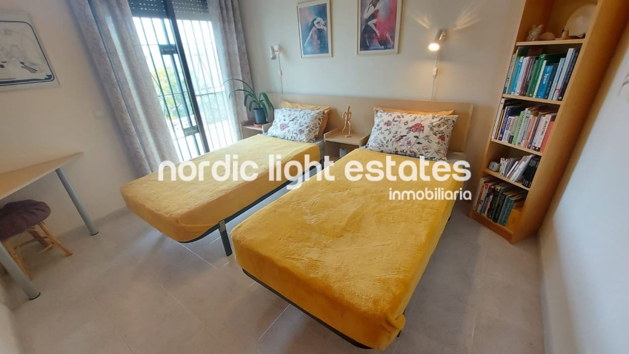 5 bedroom Finca/Country House for sale in Torrox with pool garage - € 670,000 (Ref: 9832363)