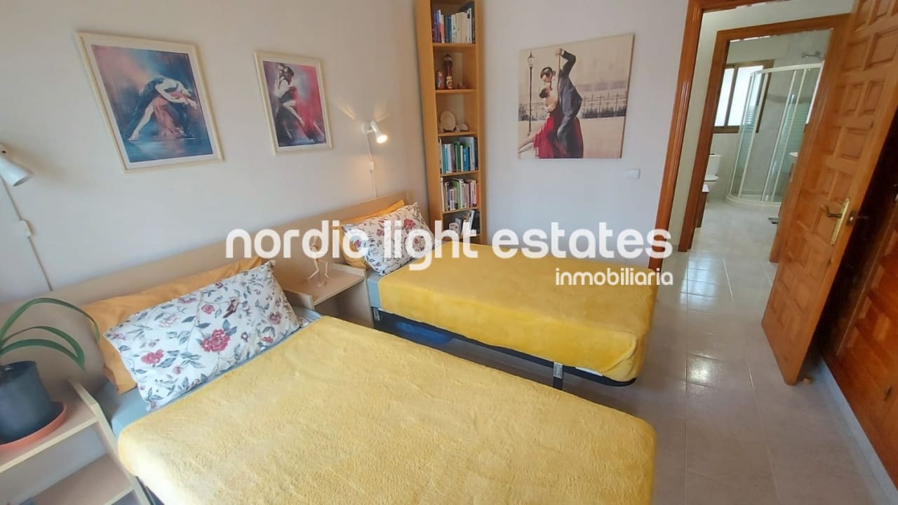 5 bedroom Finca/Country House for sale in Torrox with pool garage - € 670,000 (Ref: 9832363)