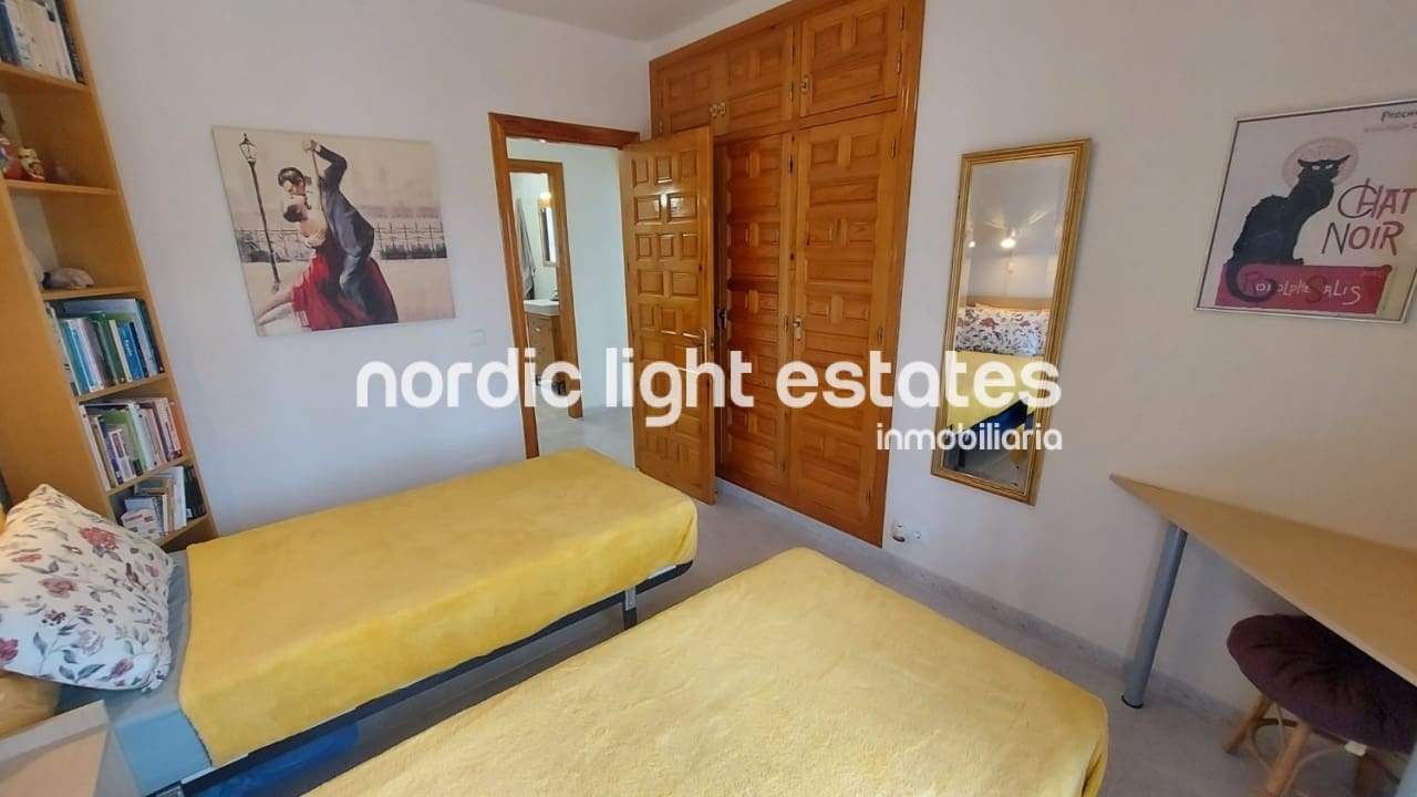5 bedroom Finca/Country House for sale in Torrox with pool garage - € 670,000 (Ref: 9832363)
