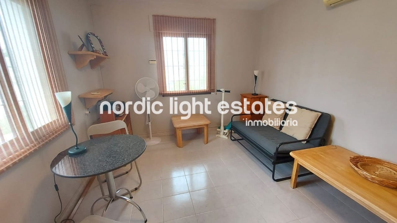 5 bedroom Finca/Country House for sale in Torrox with pool garage - € 670,000 (Ref: 9832363)