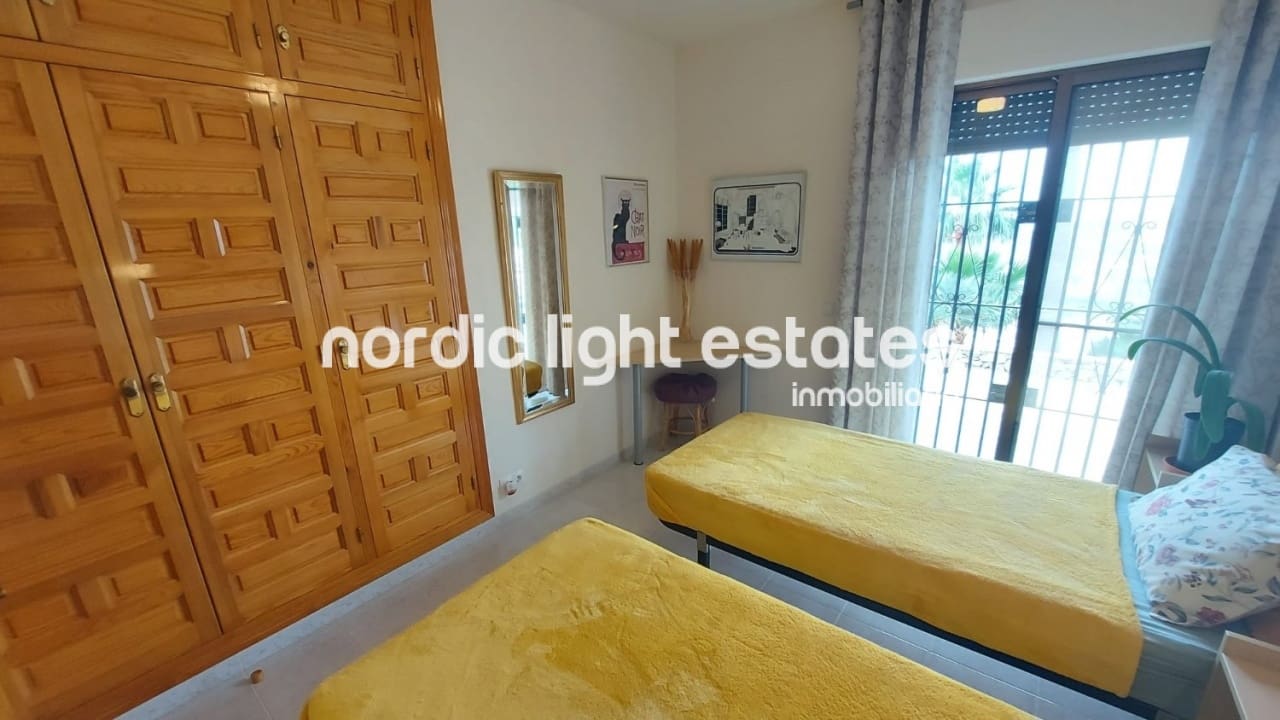 5 bedroom Finca/Country House for sale in Torrox with pool garage - € 670,000 (Ref: 9832363)