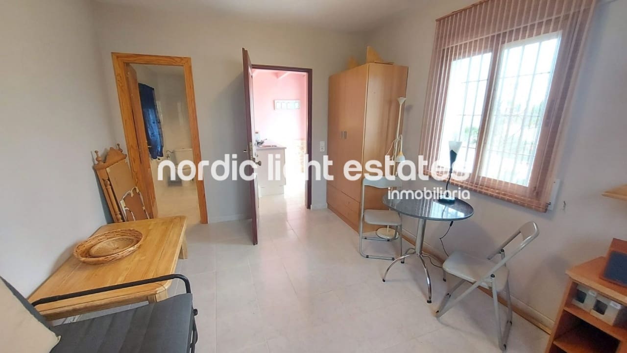 5 bedroom Finca/Country House for sale in Torrox with pool garage - € 670,000 (Ref: 9832363)