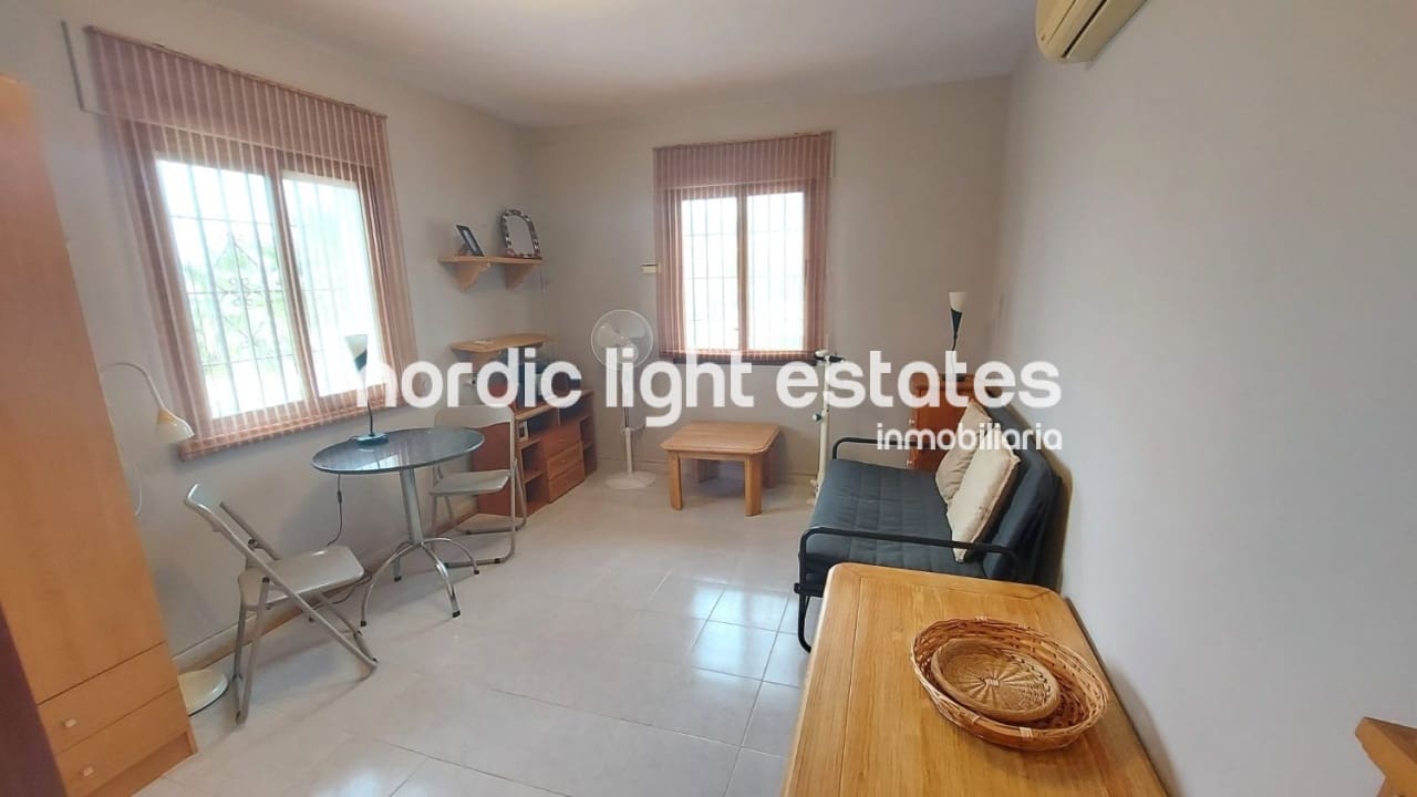 5 bedroom Finca/Country House for sale in Torrox with pool garage - € 670,000 (Ref: 9832363)