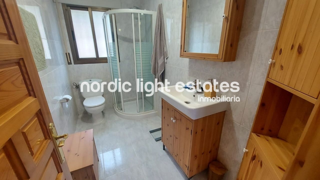5 bedroom Finca/Country House for sale in Torrox with pool garage - € 670,000 (Ref: 9832363)