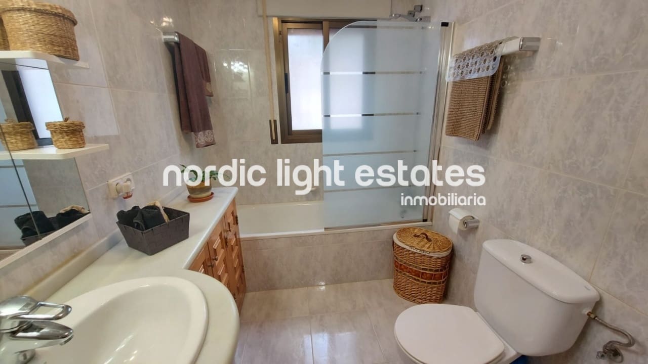5 bedroom Finca/Country House for sale in Torrox with pool garage - € 670,000 (Ref: 9832363)