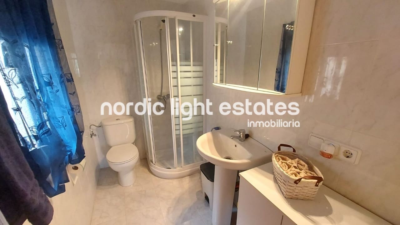 5 bedroom Finca/Country House for sale in Torrox with pool garage - € 670,000 (Ref: 9832363)