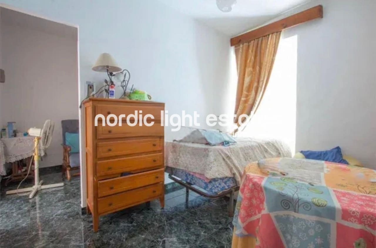3 sypialnia Dom blizniak na sprzedaż w Nerja - 336 000 € (Ref: 9844046)