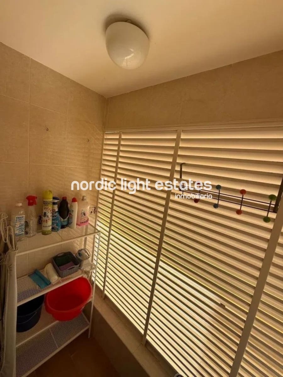1 quarto Apartamento para venda em Torrox-Costa com piscina garagem - 220 000 € (Ref: 9844318)