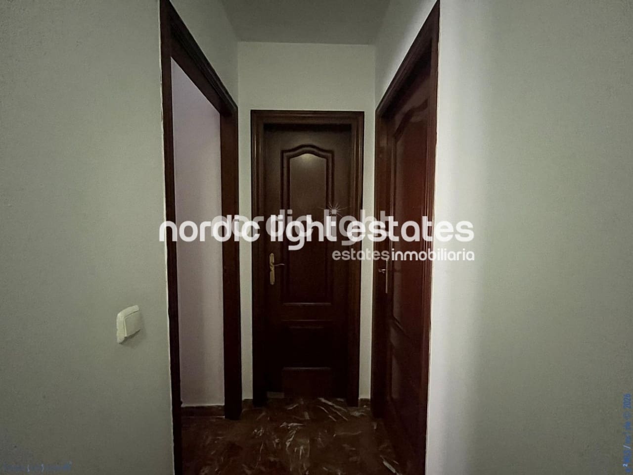 2 bedroom Apartment for sale in Velez-Malaga - € 247,000 (Ref: 9844319)