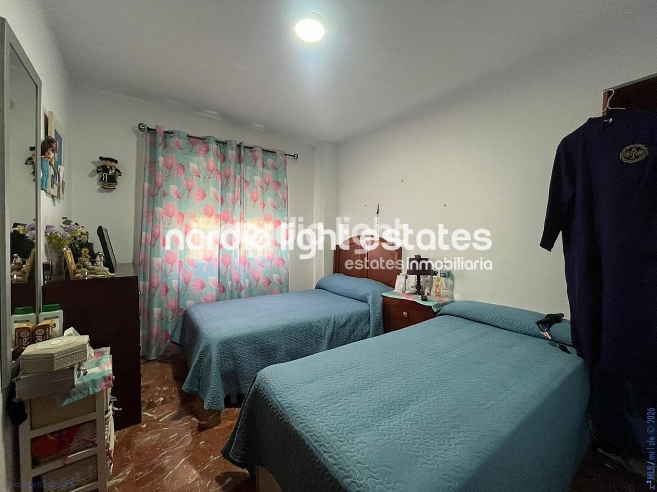2 bedroom Apartment for sale in Velez-Malaga - € 247,000 (Ref: 9844319)
