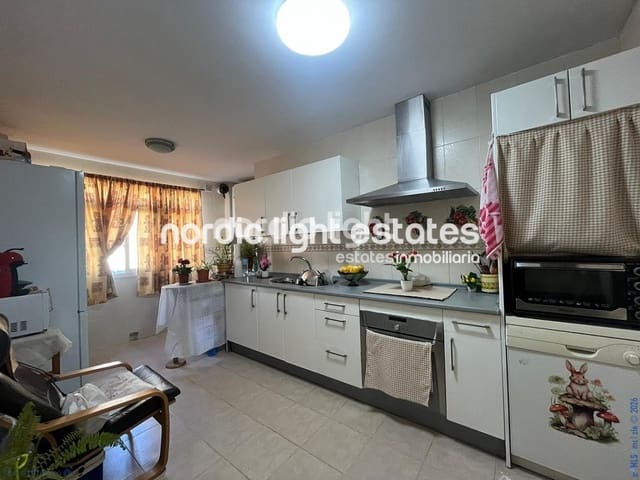 2 chambre Appartement à vendre à Vélez-Málaga - 247 000 € (Ref: 9844319)