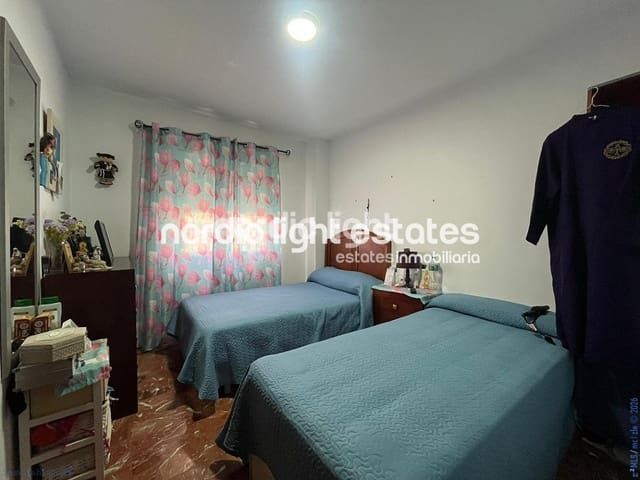 2 chambre Appartement à vendre à Vélez-Málaga - 247 000 € (Ref: 9844319)