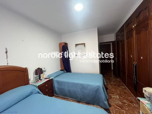 2 chambre Appartement à vendre à Vélez-Málaga - 247 000 € (Ref: 9844319)