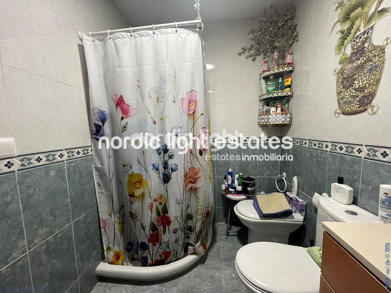 2 bedroom Apartment for sale in Velez-Malaga - € 247,000 (Ref: 9844319)