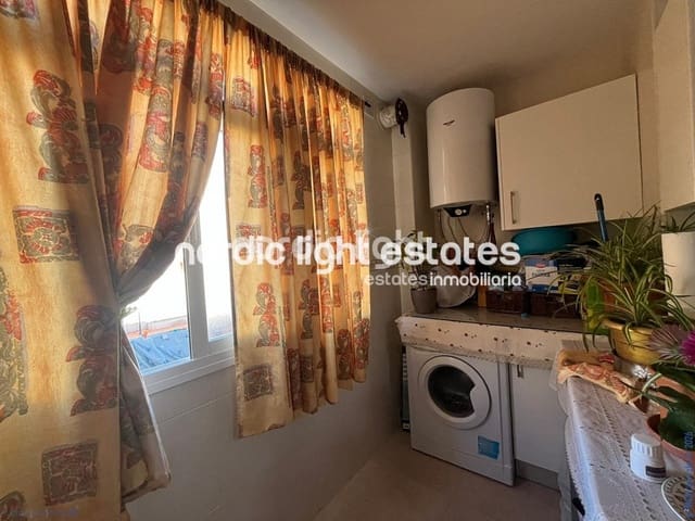 2 chambre Appartement à vendre à Vélez-Málaga - 247 000 € (Ref: 9844319)
