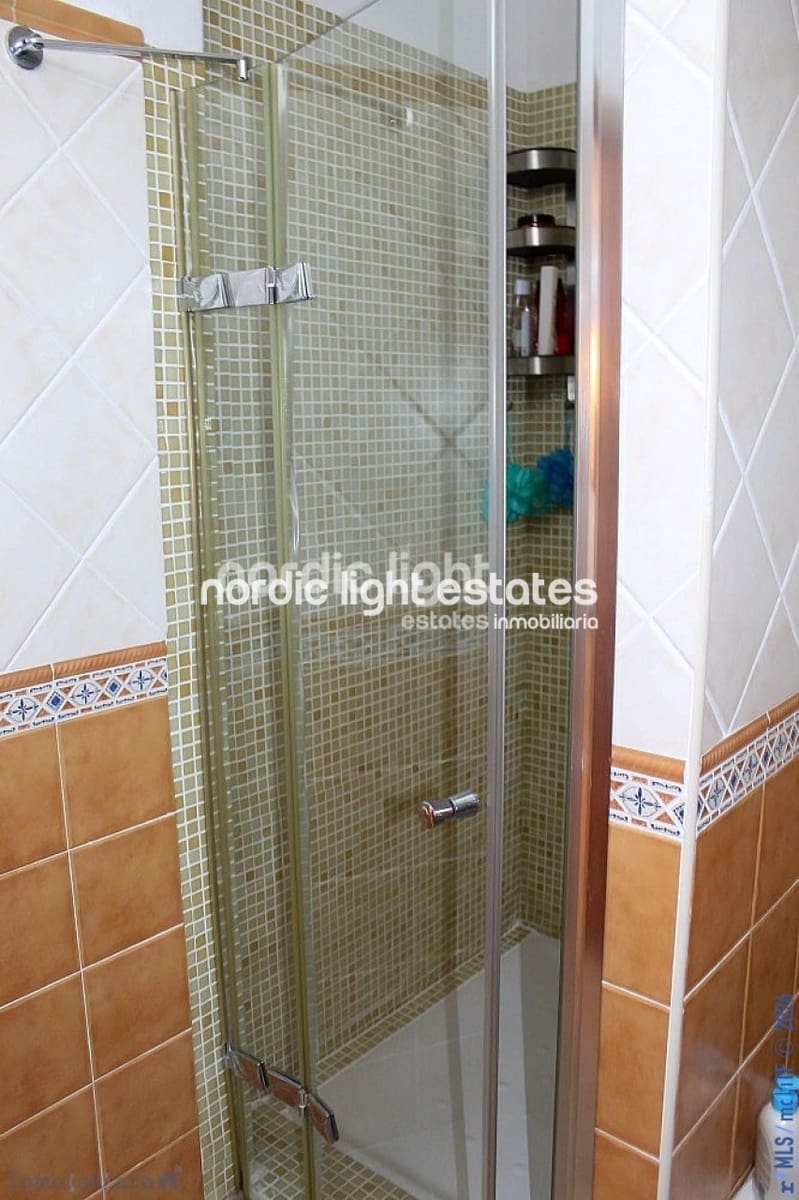 3 bedroom Finca/Country House for sale in Torrox with pool garage - € 329,900 (Ref: 9844320)