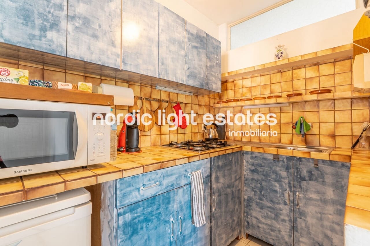 3 camera da letto Villa in vendita in Nerja con piscina garage - 695.000 € (Rif: 9854309)