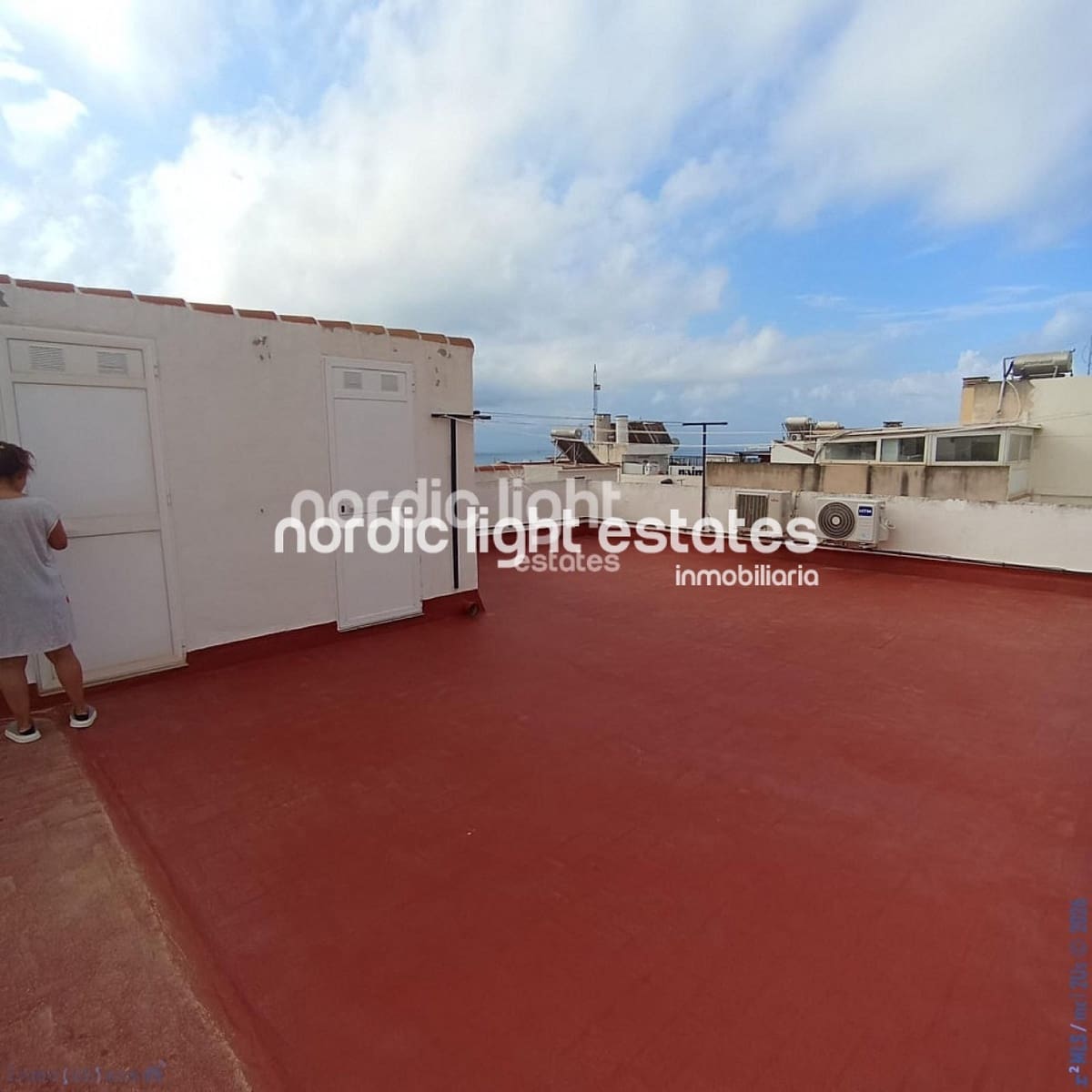 3 slaapkamer Flat te koop in Nerja - € 349.000 (Ref: 9858321)