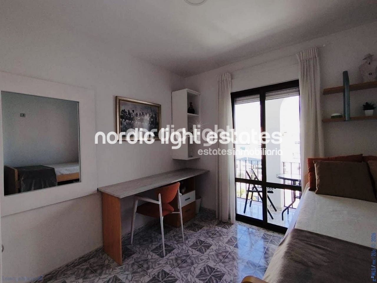 3 slaapkamer Flat te koop in Nerja - € 349.000 (Ref: 9858321)