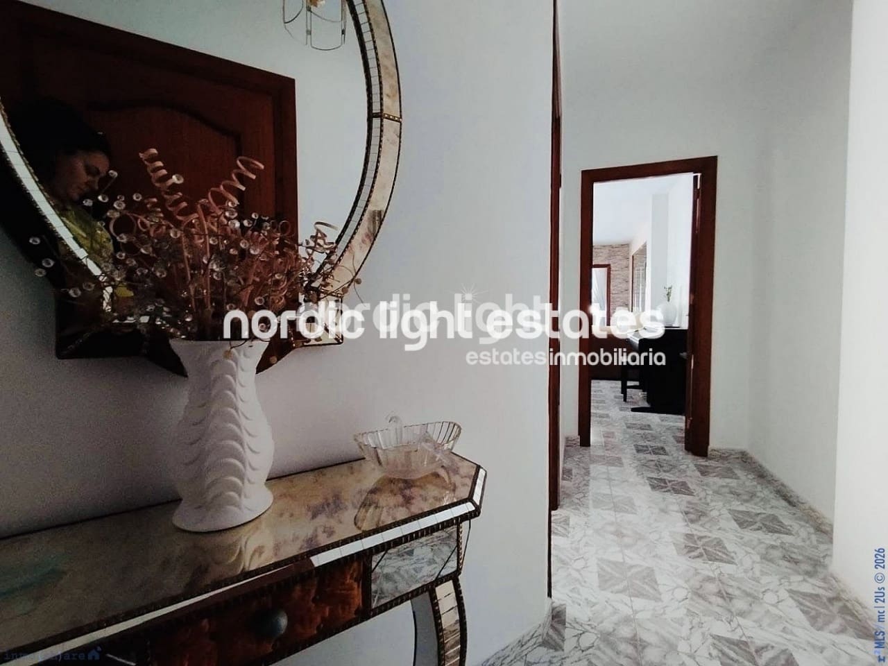 3 slaapkamer Flat te koop in Nerja - € 349.000 (Ref: 9858321)