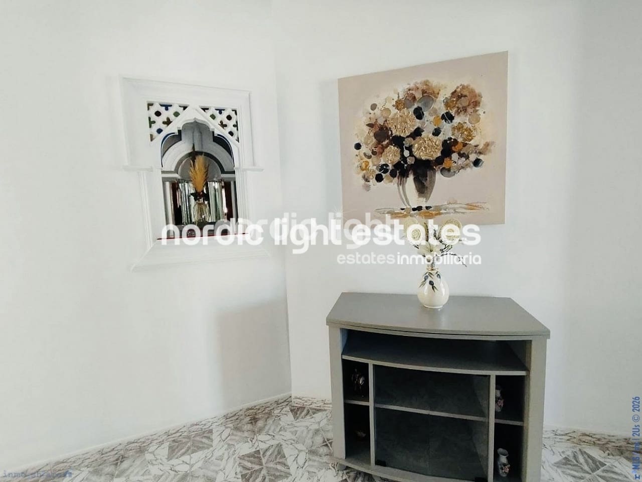 3 slaapkamer Flat te koop in Nerja - € 349.000 (Ref: 9858321)