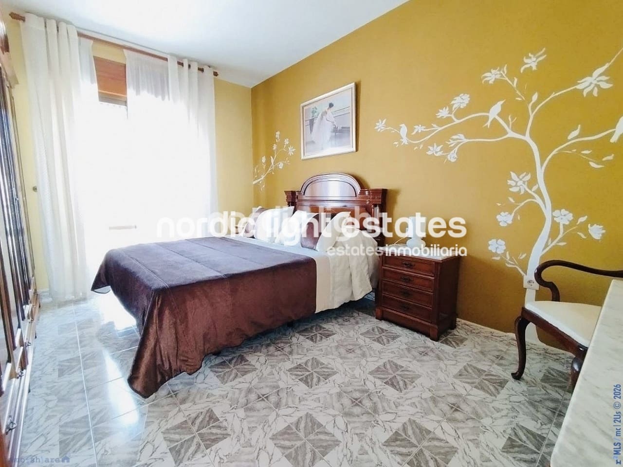 3 slaapkamer Flat te koop in Nerja - € 349.000 (Ref: 9858321)