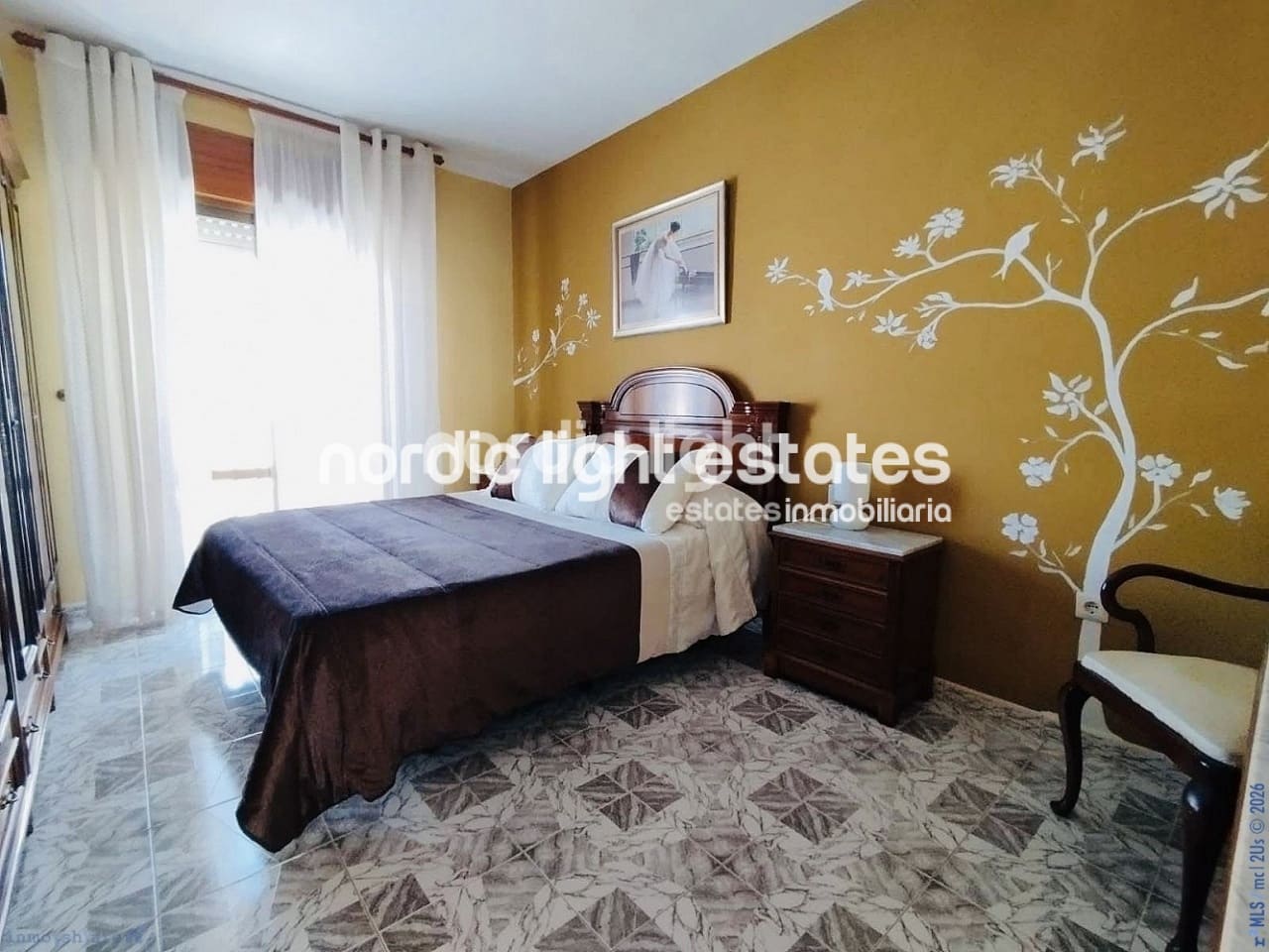 3 slaapkamer Flat te koop in Nerja - € 349.000 (Ref: 9858321)