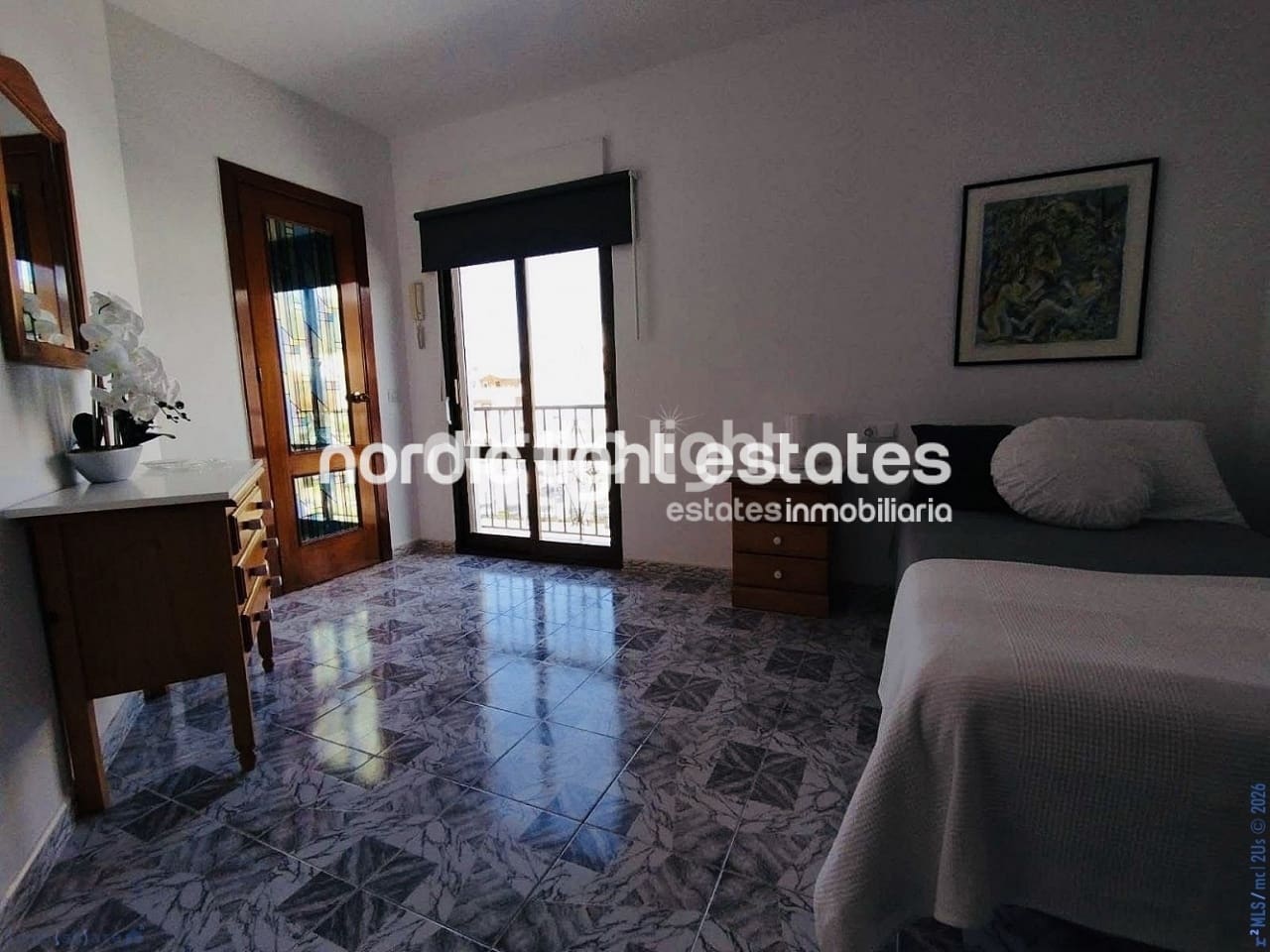 3 slaapkamer Flat te koop in Nerja - € 349.000 (Ref: 9858321)