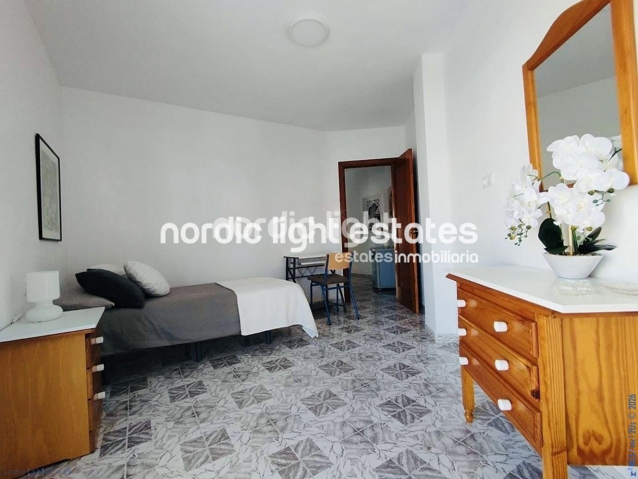 3 slaapkamer Flat te koop in Nerja - € 349.000 (Ref: 9858321)