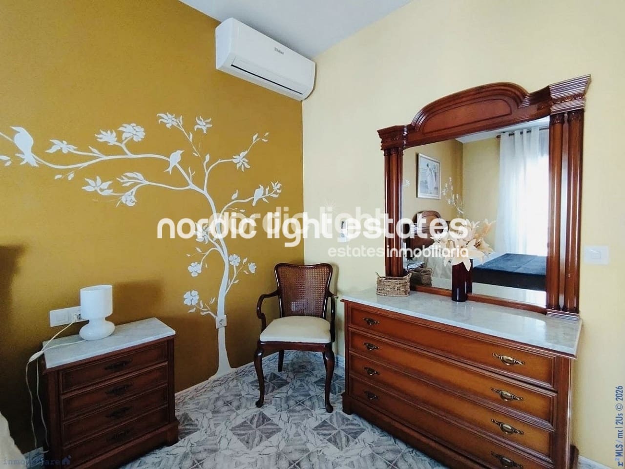 3 slaapkamer Flat te koop in Nerja - € 349.000 (Ref: 9858321)