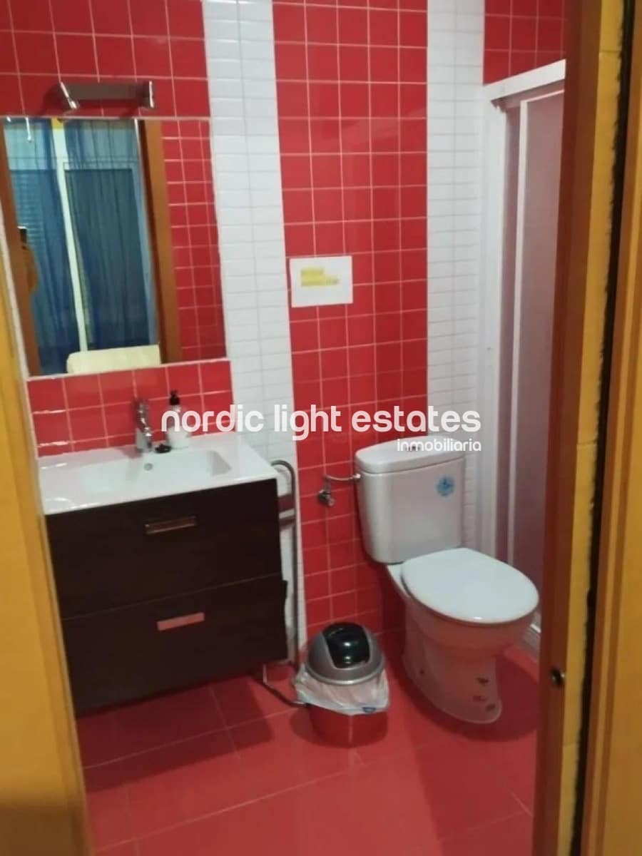 Finca/Casa Rural de 5 habitaciones en Puerto de la Torre en venta con piscina - 480.000 € (Ref: 9877185)