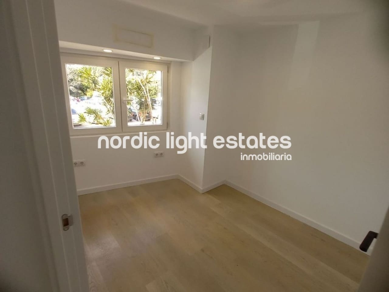 3 soverom Leilighet til salgs i Torremolinos med svømmebasseng garasje - € 350 000 (Ref: 9883617)