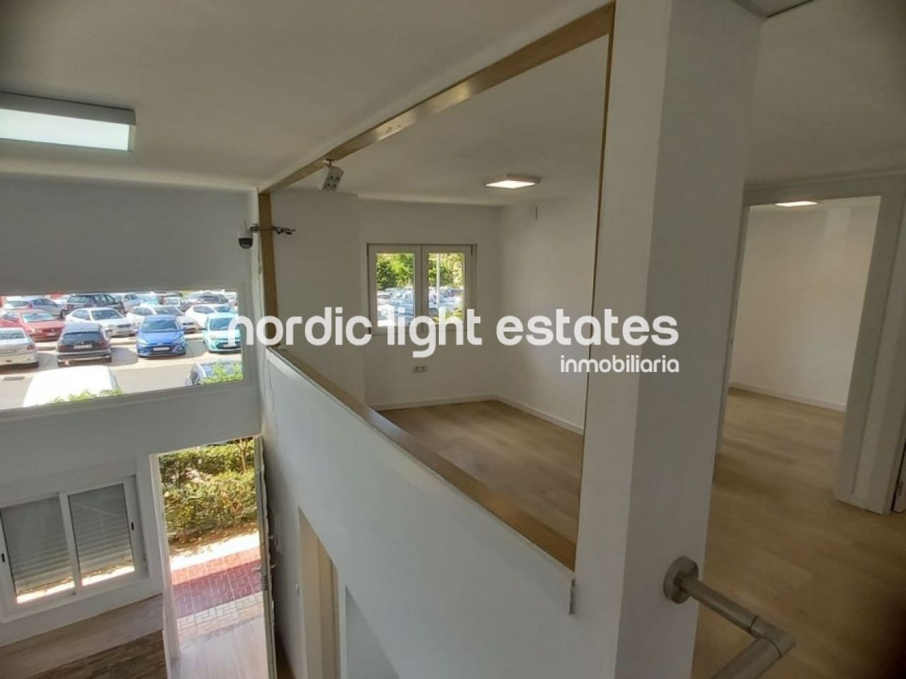 3 soverom Leilighet til salgs i Torremolinos med svømmebasseng garasje - € 350 000 (Ref: 9883617)