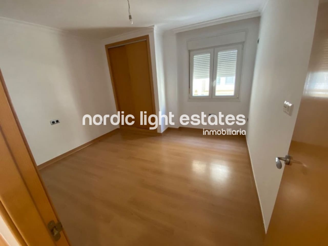 4 chambre Penthouse à vendre à Velez-Malaga avec garage - 425 000 € (Ref: 9889326)