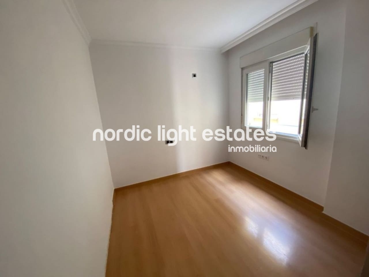 4 chambre Penthouse à vendre à Velez-Malaga avec garage - 425 000 € (Ref: 9889326)
