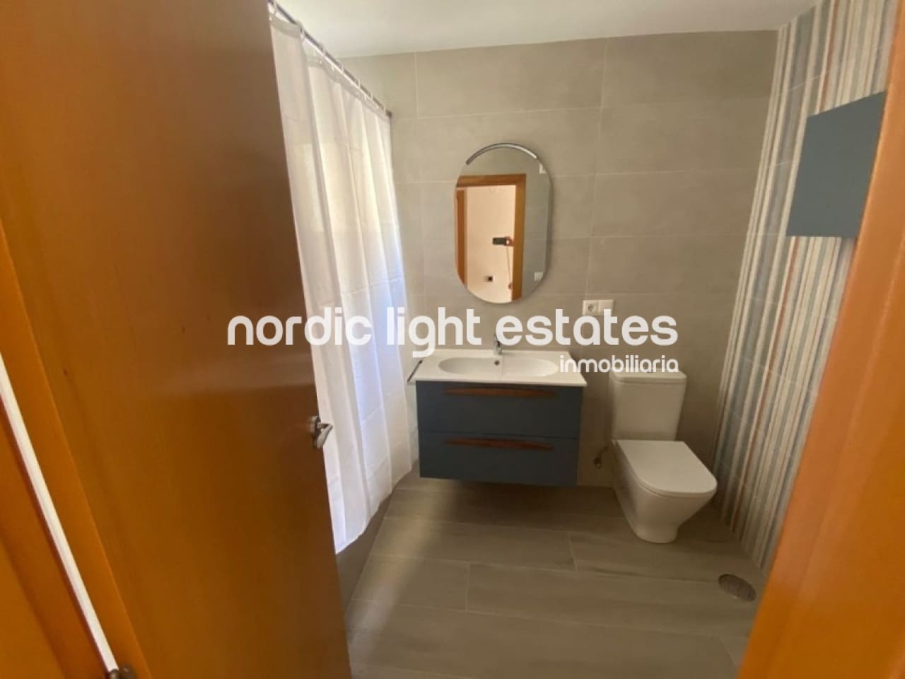 4 chambre Penthouse à vendre à Velez-Malaga avec garage - 425 000 € (Ref: 9889326)