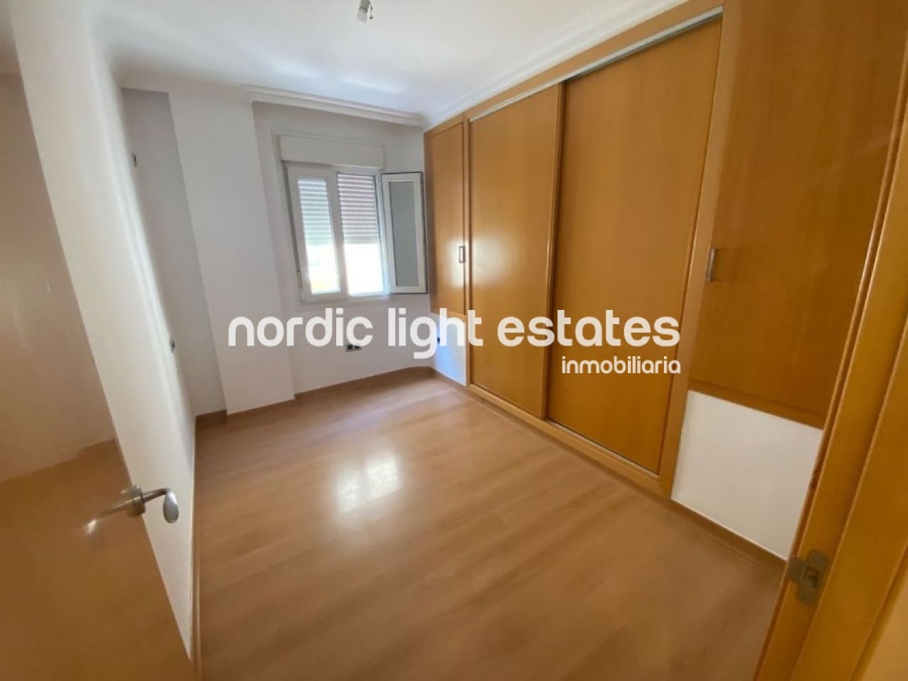 4 chambre Penthouse à vendre à Velez-Malaga avec garage - 425 000 € (Ref: 9889326)