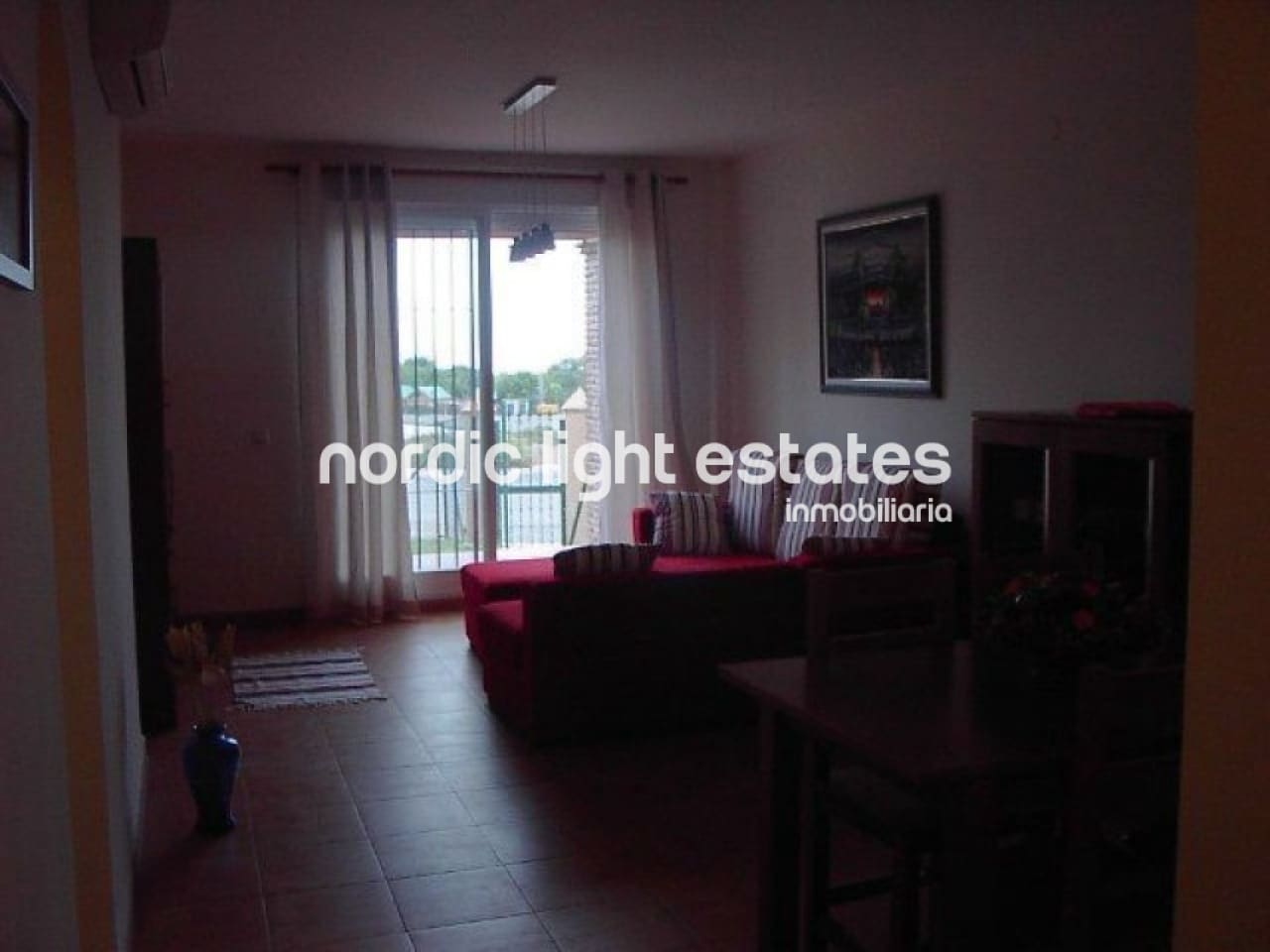 2 sypialnia Dom blizniak na sprzedaż w Torrox-Costa z basenem garażem - 295 000 € (Ref: 9897135)