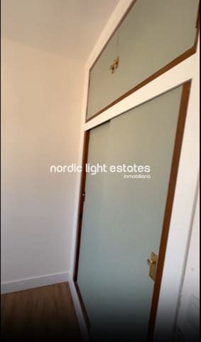 3 soverom Leilighet til salgs i La Union, Málaga by med garasje - € 395 000 (Ref: 9932225)
