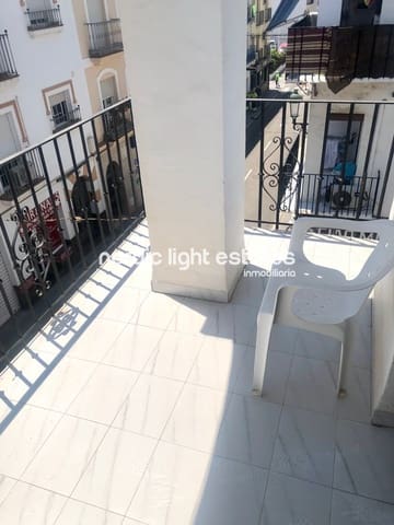 2 bedroom Apartment for rent in Centro, Nerja - € 725 (Ref: 9938774)