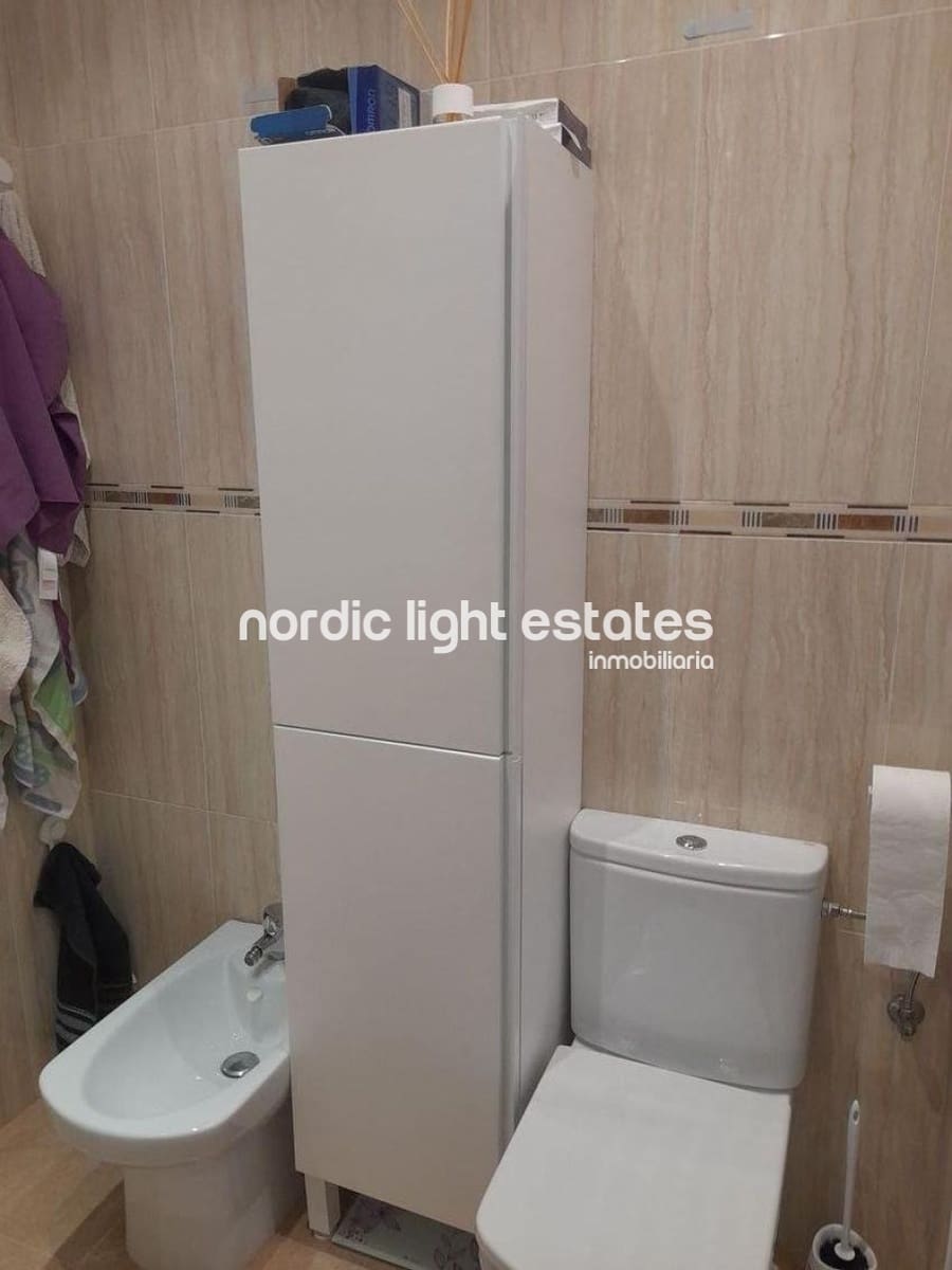 3 soveværelse Semi-Rækkehus til salg i Chilches med swimmingpool - € 395.000 (Ref: 9950412)