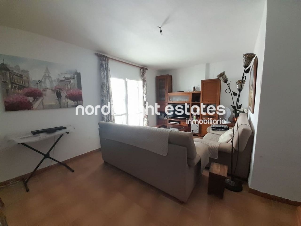 3 soveværelse Semi-Rækkehus til salg i Chilches med swimmingpool - € 395.000 (Ref: 9950412)